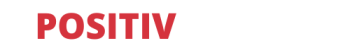 POSITIVconsult