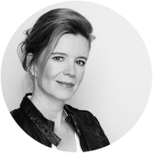 Dr. Heidrun Unterweger
