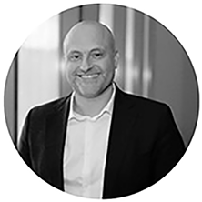 Mag. Marc Isop